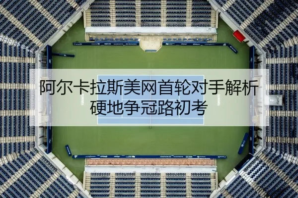 a-er-ka-la-si-mei-wang-shou-lun-dui-shou-jie-xi-ying-di-zheng-guan-lu-chu-kao-1-289.jpg